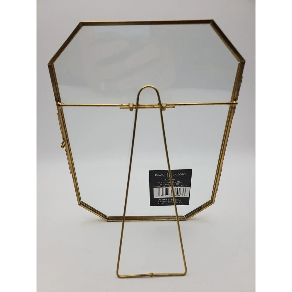 N/A crafted antique